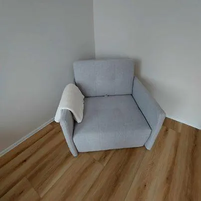Apartament #ustka Wschodnia Przy Morzu Appartement